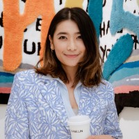 Alisa Harinasuta
