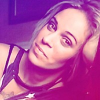 Tara Mccullough