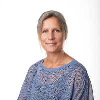 Louise Heiberg