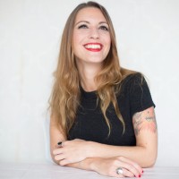 Diana Mendes Fernandes