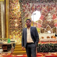 Mahaveer Sharma