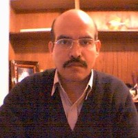 Jesús Reyes Estevané