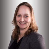 Annelies Poot