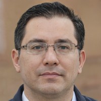 Gary G.