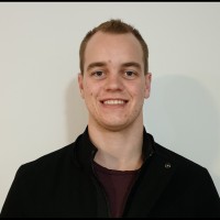 Matthew Ryan