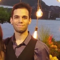 Klayverth Silva