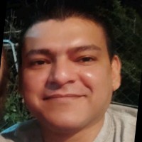 Yilmer Hernandez