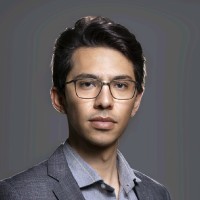 Mostafa Heidarian