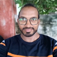 Srikanth Kokkiri