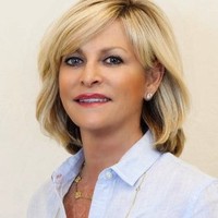 Karen Devlin