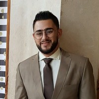 Mohamed Hammada
