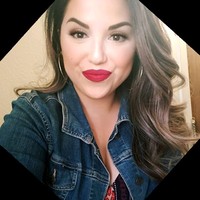 Mayra Hernandez