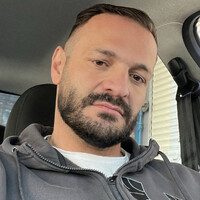 payam sharifi