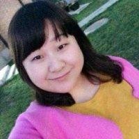 赵春梅
