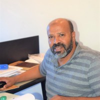 nasser hefny