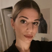 Asimina Karvouni