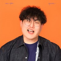 전웅재