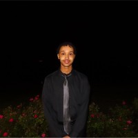Adam Abukar