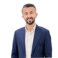Bakhtyar Rostam