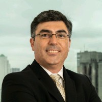 Rodrigo Sacchi