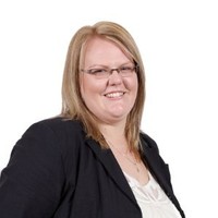 Rachelle Tilbury