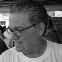 Michael B. Petersen