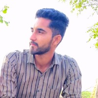 Ashish Choudhary