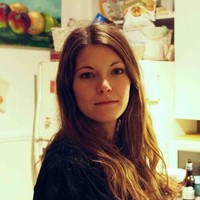 Martina Santarelli