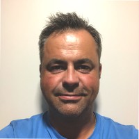 Geir Atle Lie-Holslien