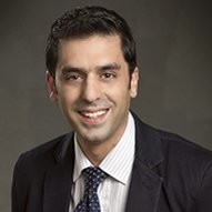 Safa Damouzehtash