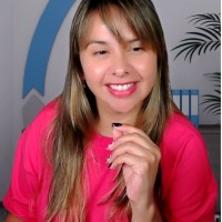 MARILYN REYES MOLINA