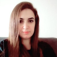 Sevim Can