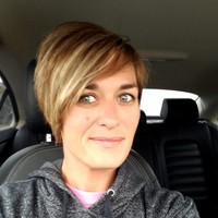 Cheryl Morton