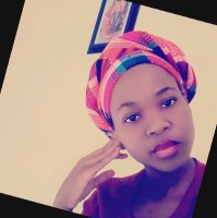 Phindile Dlamini