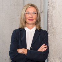 Nicola Schrade