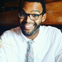 Jonathan Grant, P.E.