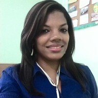 Auxiliadora Espinal