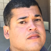 Gabriel Gutierrez
