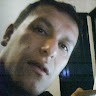 Hugo Castellanos