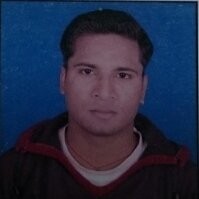 Ajit Singh
