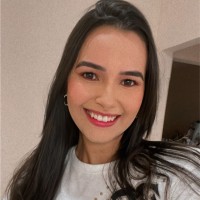 Samara Taynar