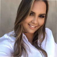 Maria Clara Lionis Rodrigues