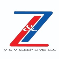 Keith B. Vanderpool, Ceo
