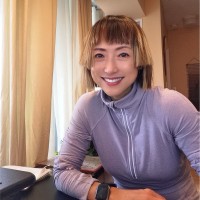 Ping Li