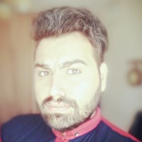 sina yousef