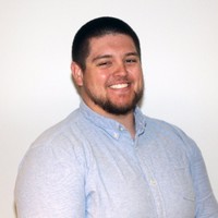 Cody Haun