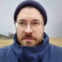 Jean-Pierre Vermeulen