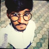 Asad Shareef