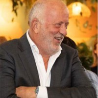Jan-Robbert Feenstra