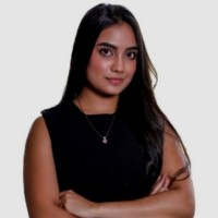 Maria Camila Quintero Toro